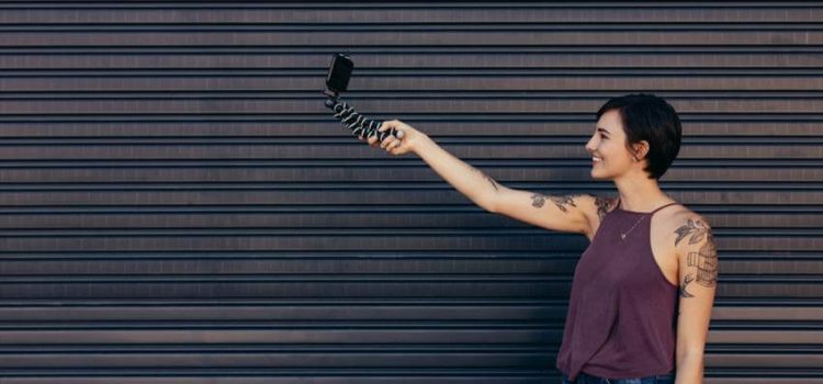 6 dicas para você gravar vídeos incríveis com seu smartphone